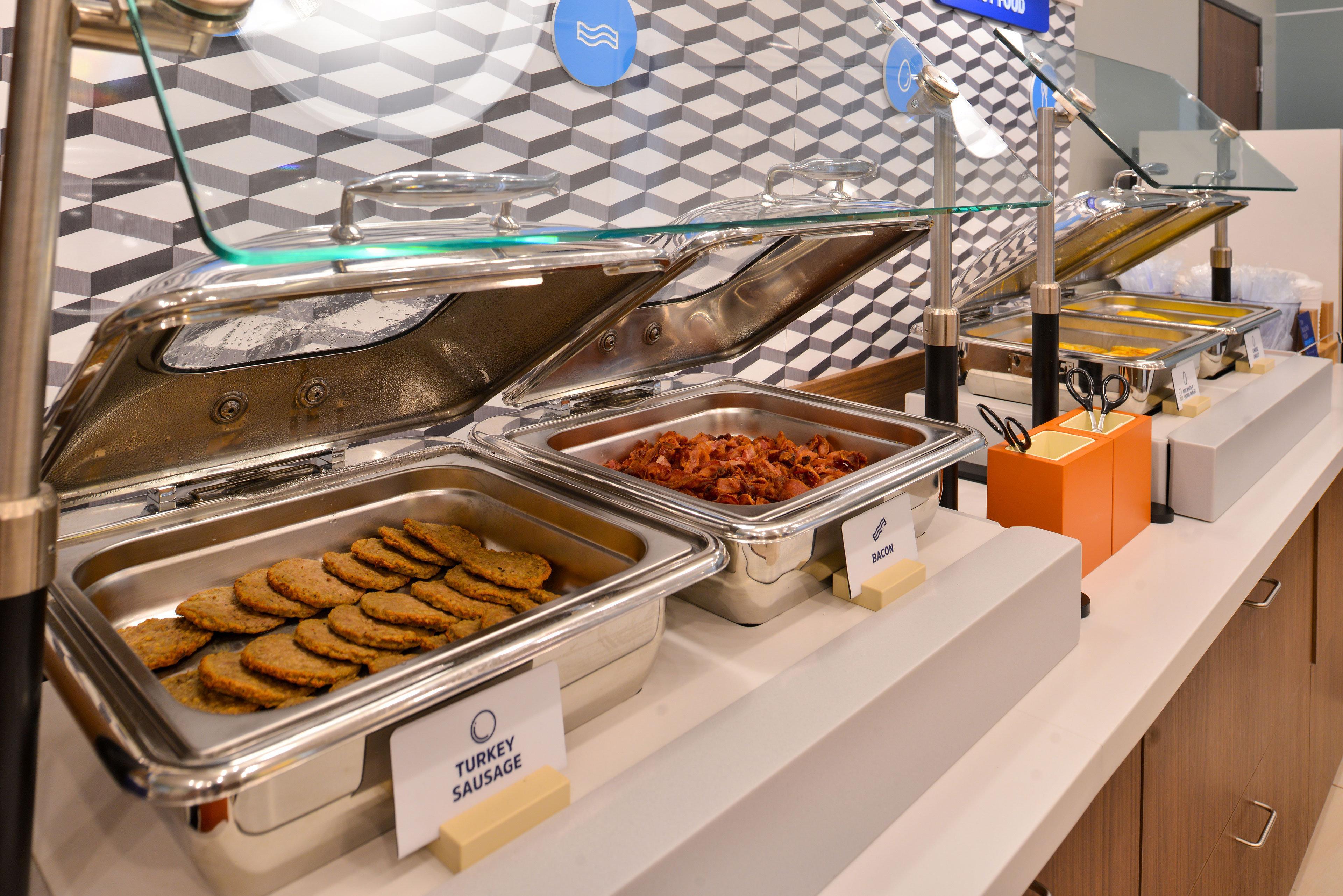 Holiday Inn Express & Suites College Station By Ihg Kültér fotó