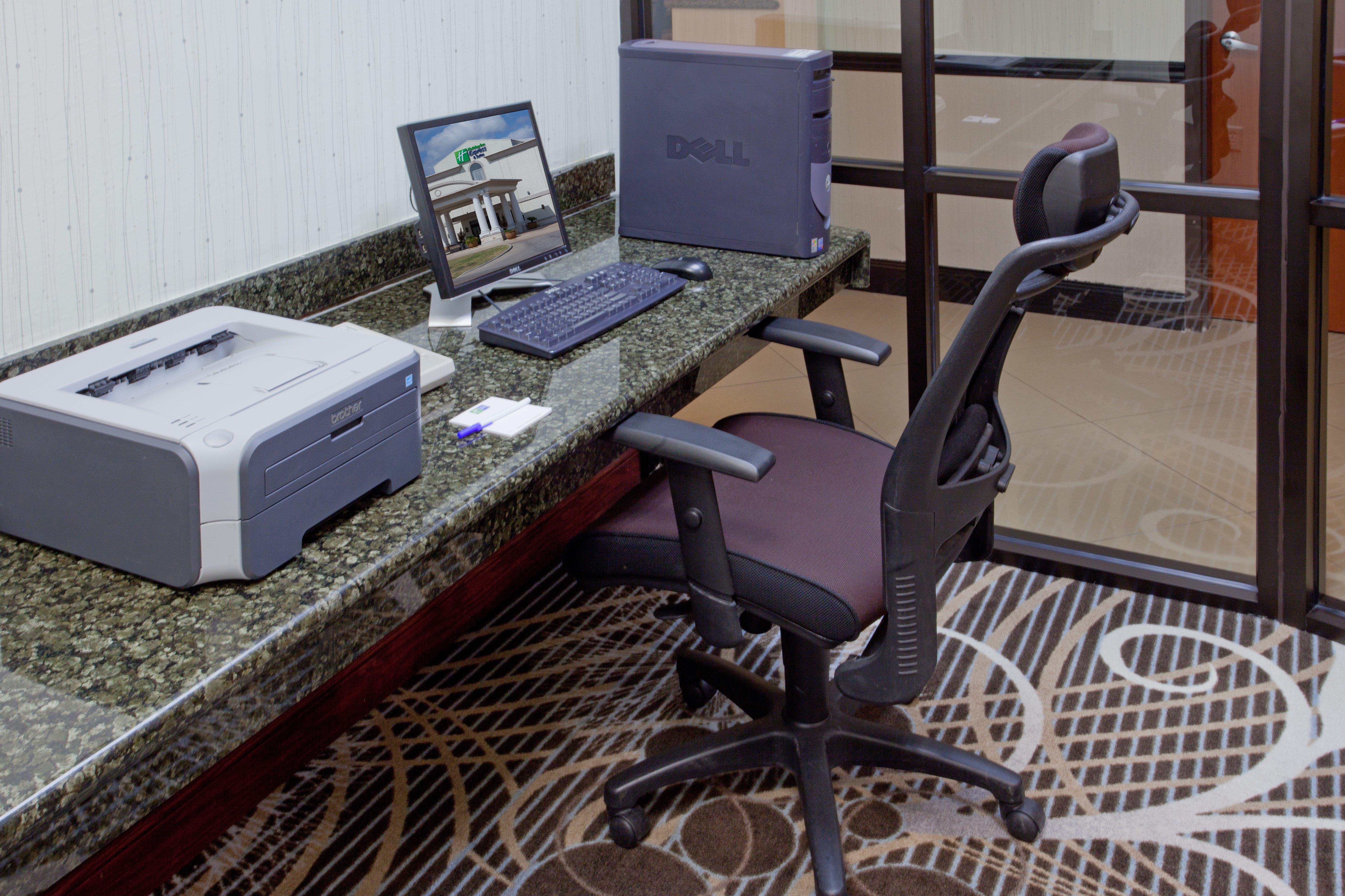 Holiday Inn Express & Suites College Station By Ihg Kültér fotó